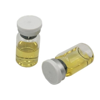 金栢丽_容脂OEM 塑形